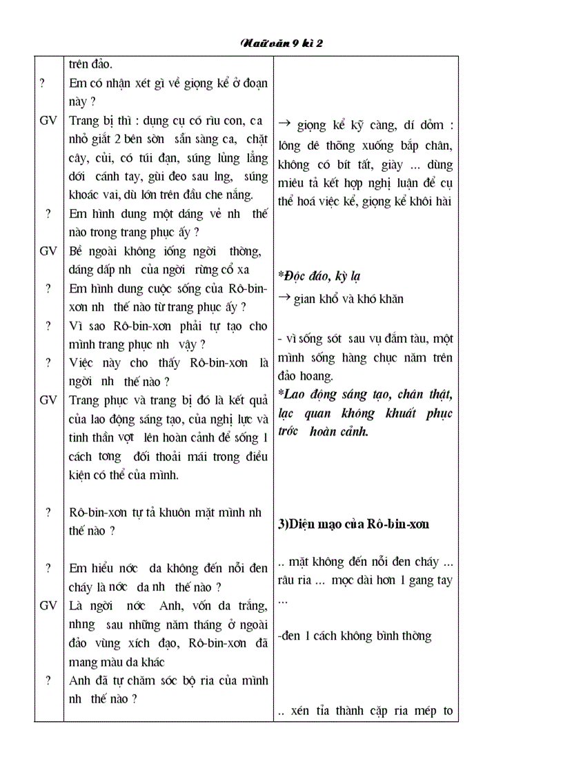 image for page Van ban