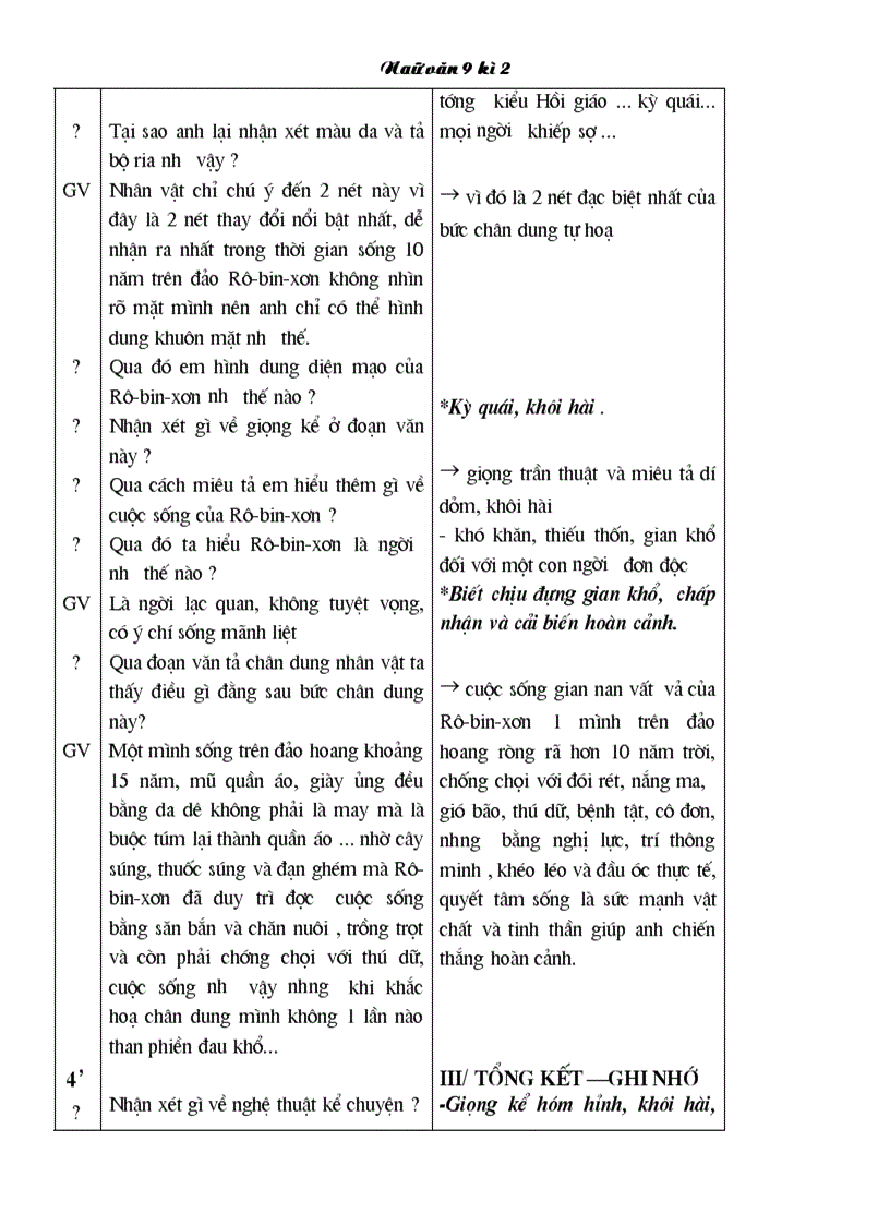 image for page Van ban