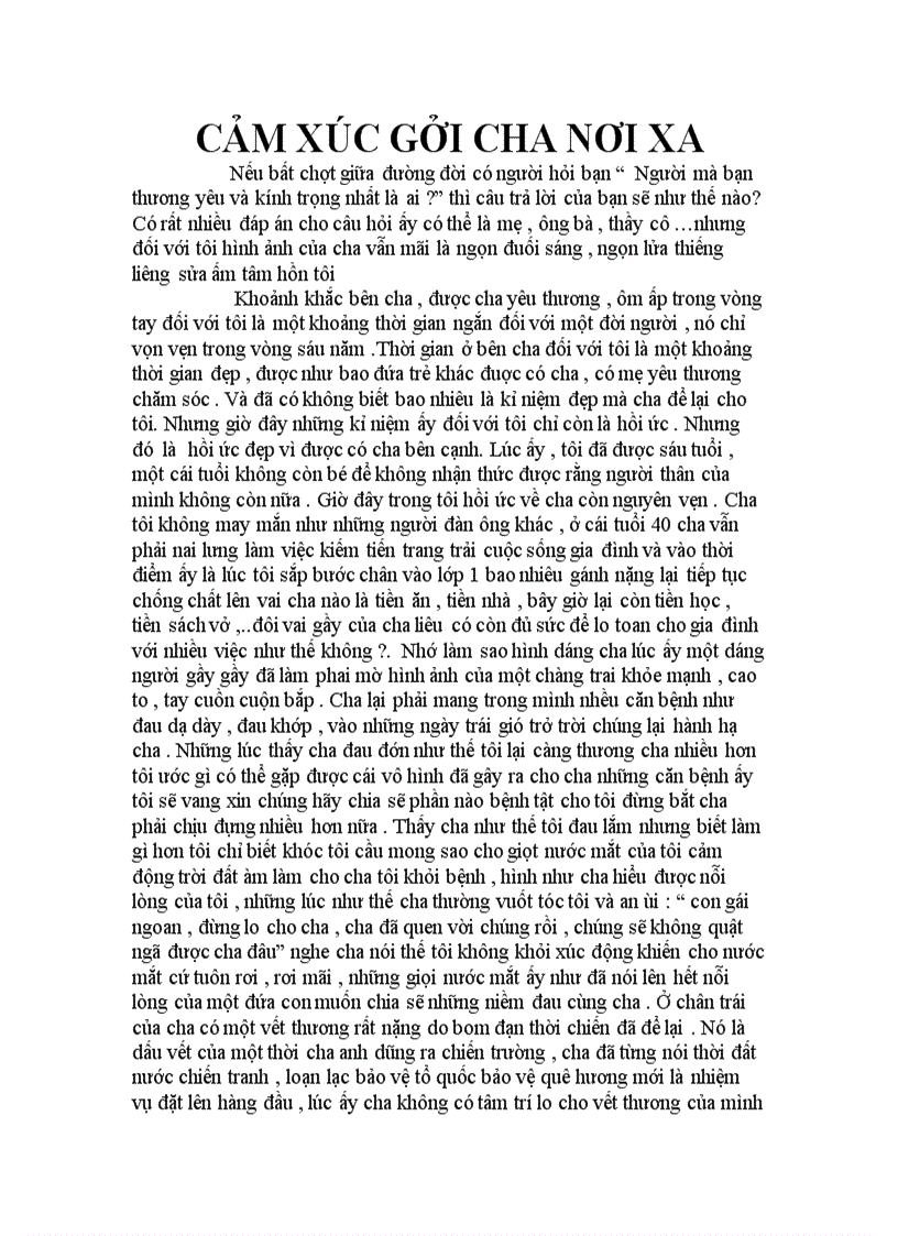 image for page Van bieu cam