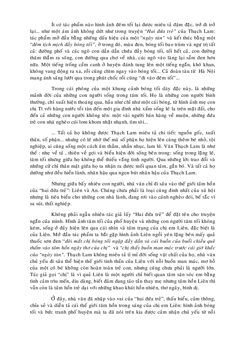 image for page Van hoc lang man va hien thuc phe phan 19301945