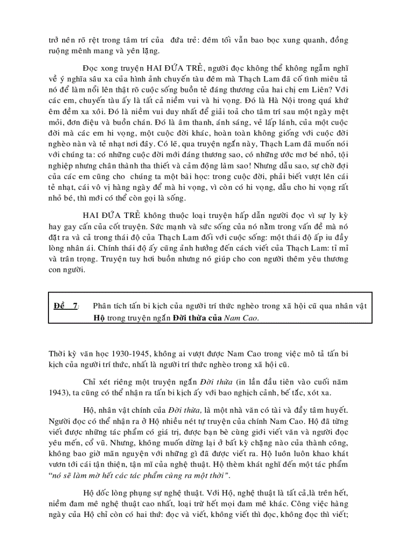 image for page Van hoc lang man va hien thuc phe phan 19301945