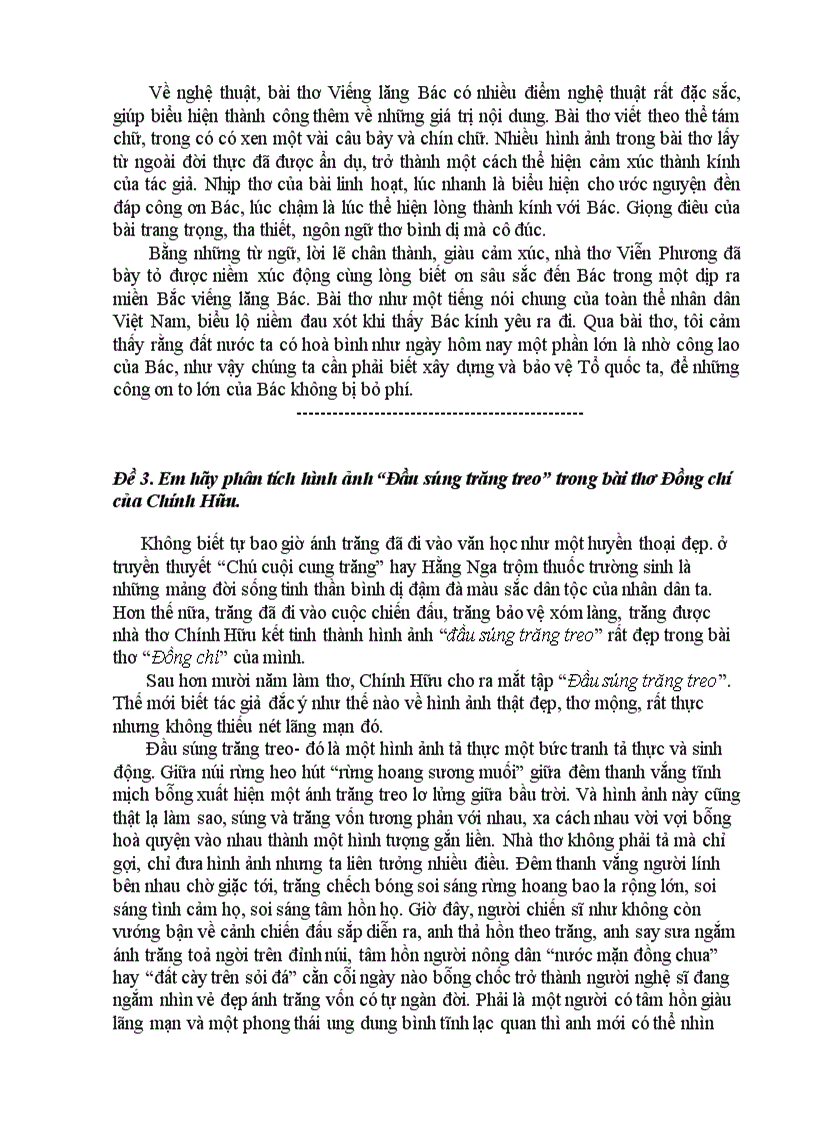 image for page Văn tham khảo