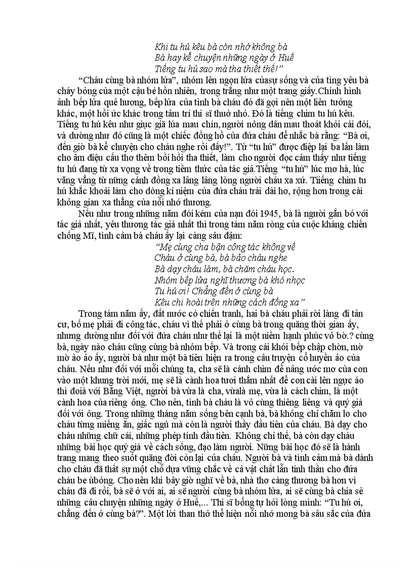 image for page Văn tham khảo