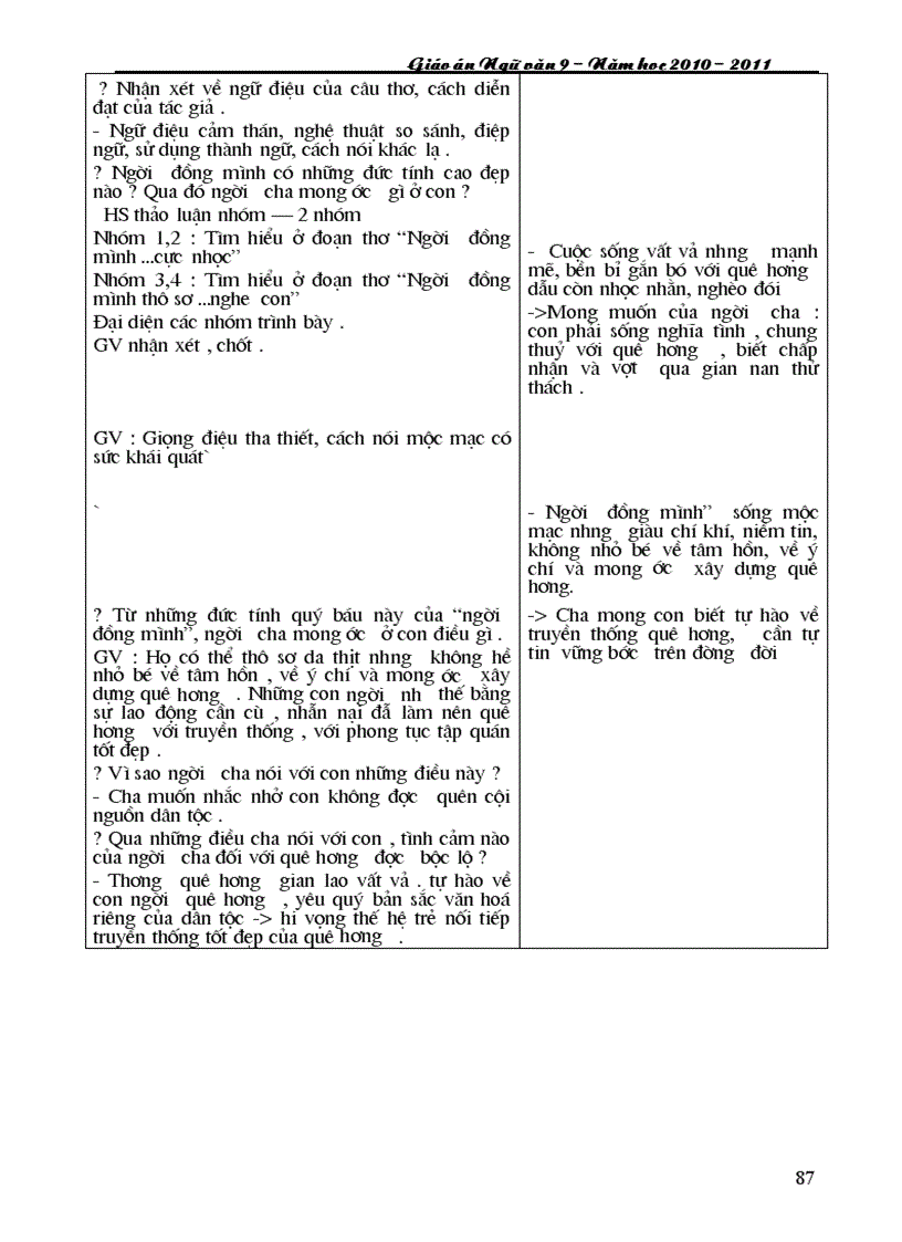 image for page Van9 126 150