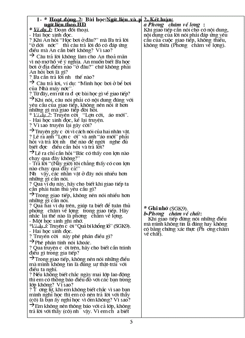 image for page Van9 2010