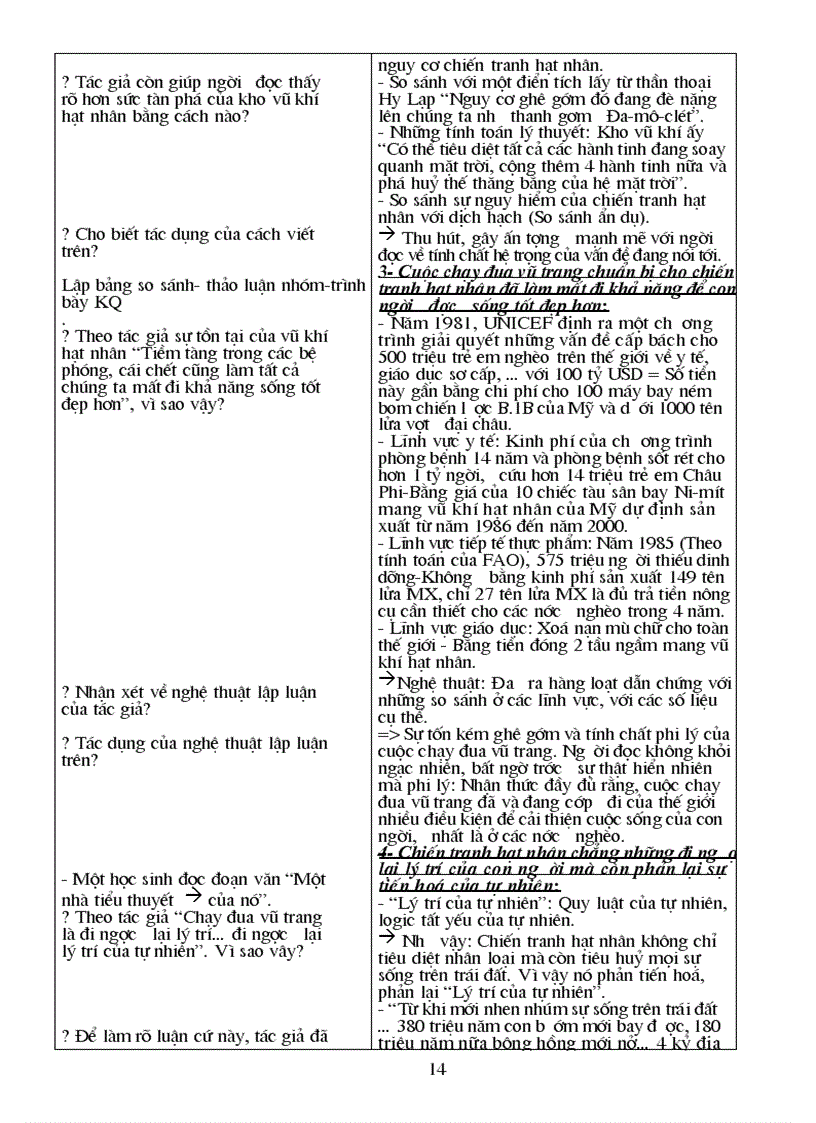 image for page Van9 2010