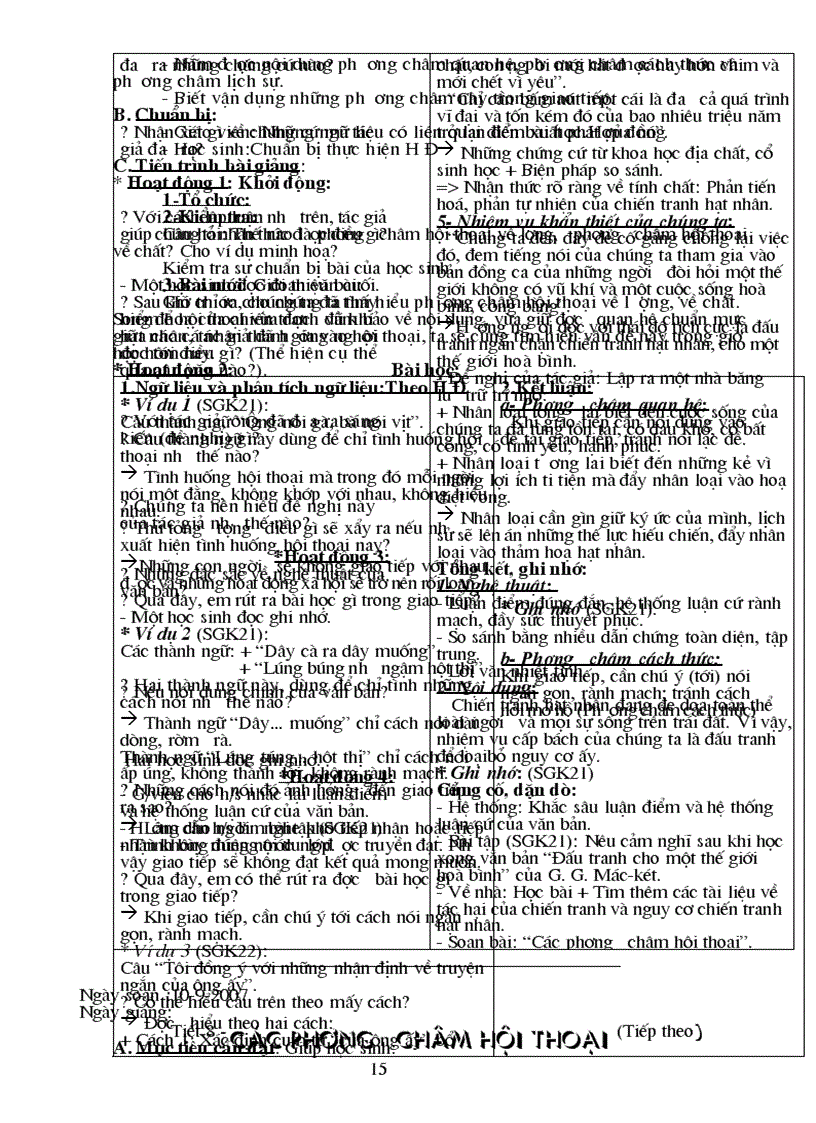 image for page Van9 2010