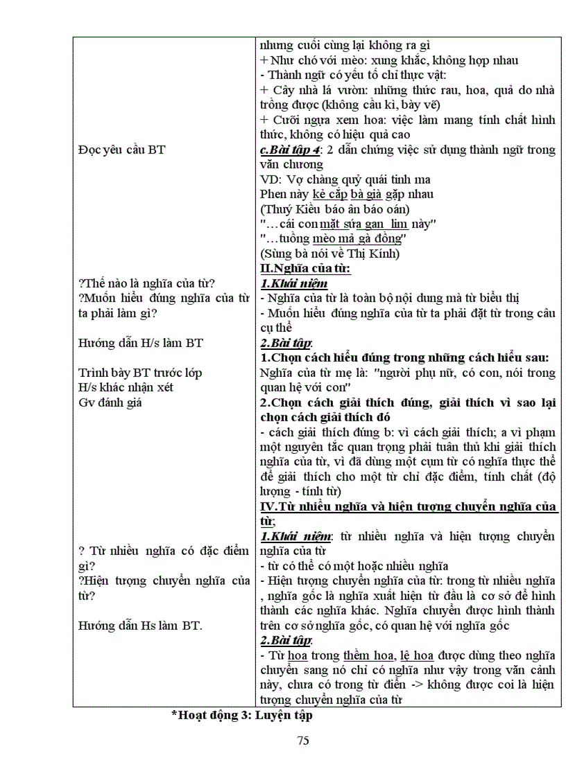 image for page Van9 2010