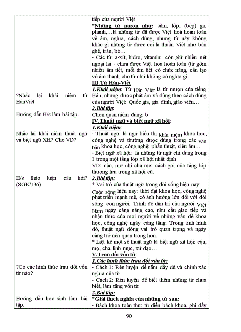 image for page Van9 2010