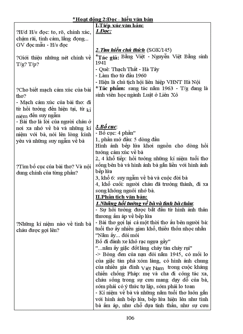 image for page Van9 2010