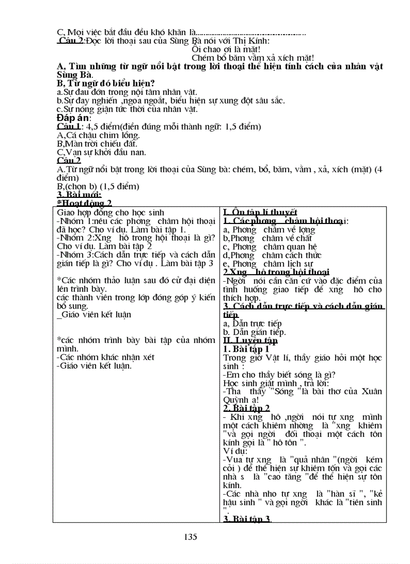 image for page Van9 2010