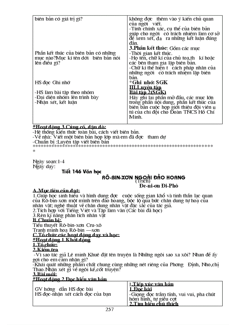 image for page Van9 2010