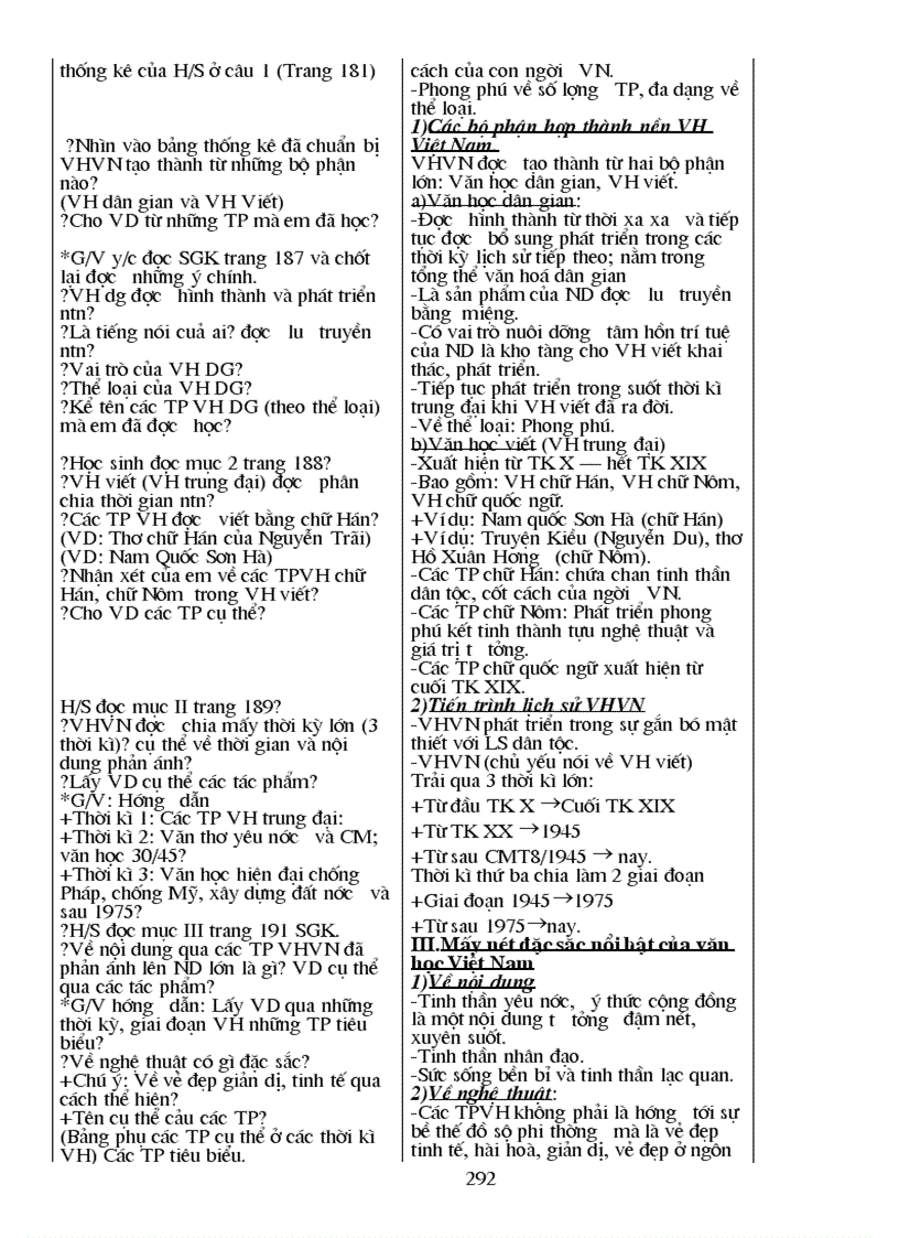 image for page Van9 2010