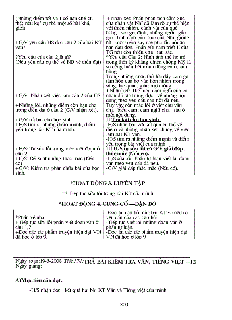 image for page Van9 2010