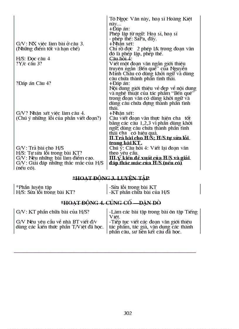 image for page Van9 2010