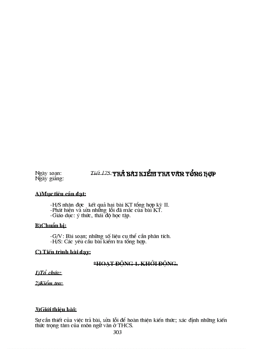 image for page Van9 2010