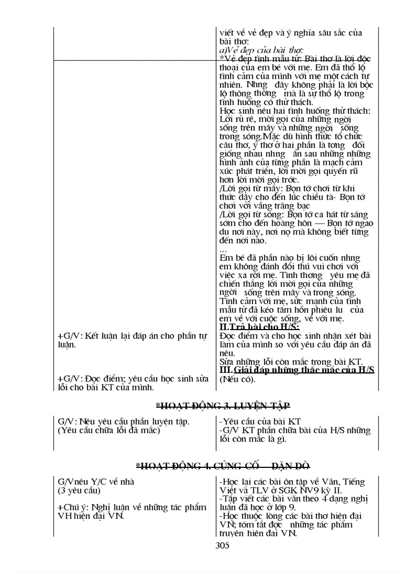 image for page Van9 2010