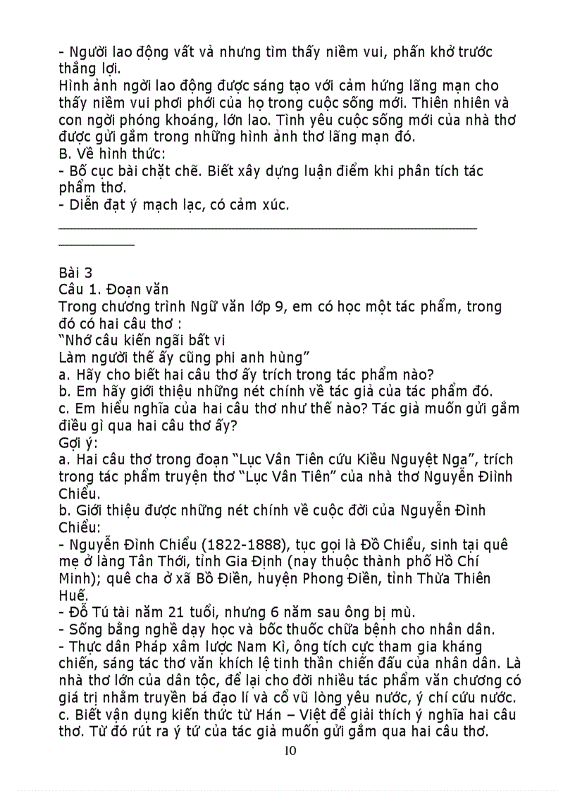 image for page Van9 Bo de luyen thi