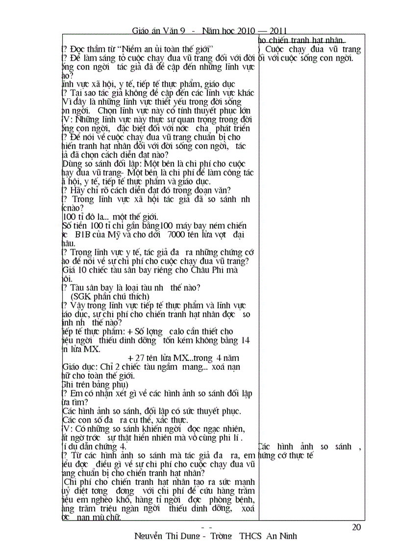 image for page Văn9 K1 2cột