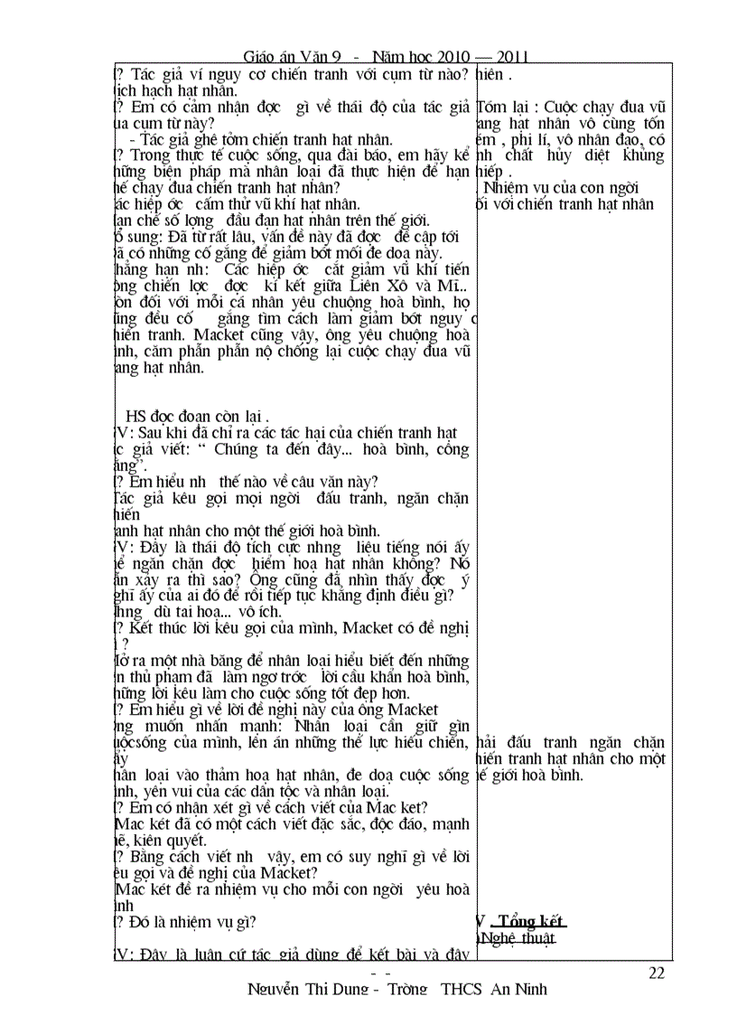 image for page Văn9 K1 2cột