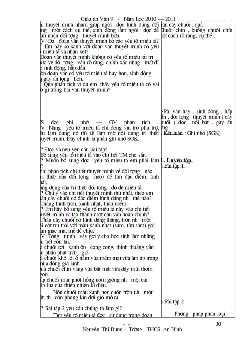 image for page Văn9 K1 2cột