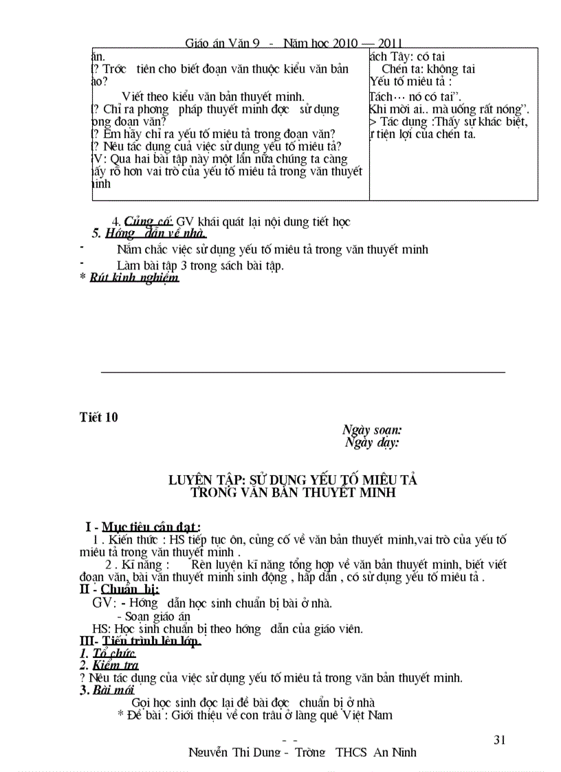 image for page Văn9 K1 2cột