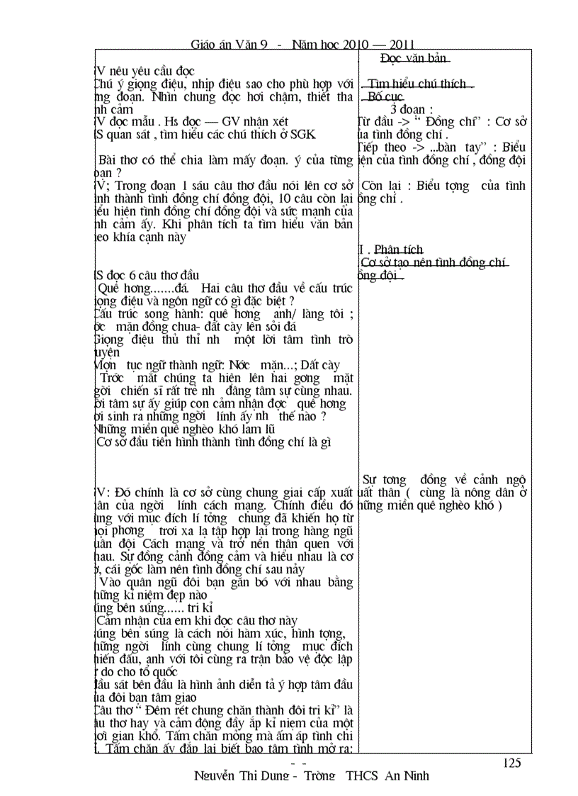 image for page Văn9 K1 2cột