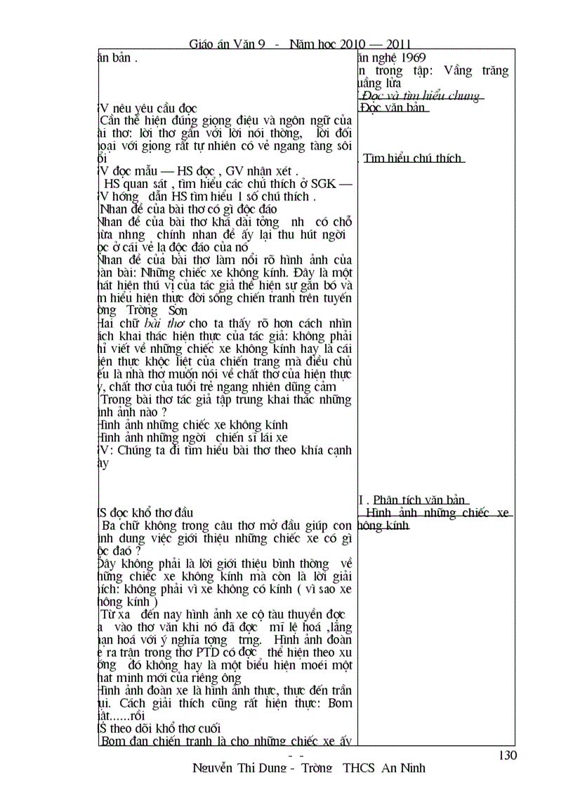 image for page Văn9 K1 2cột