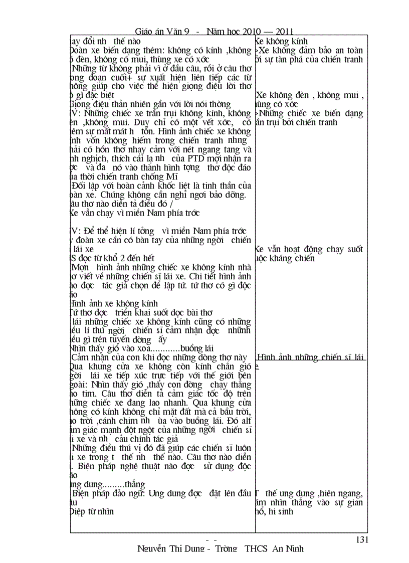 image for page Văn9 K1 2cột