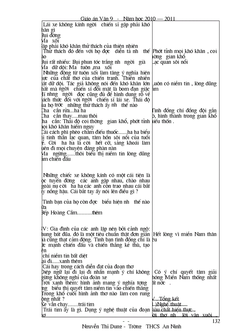 image for page Văn9 K1 2cột