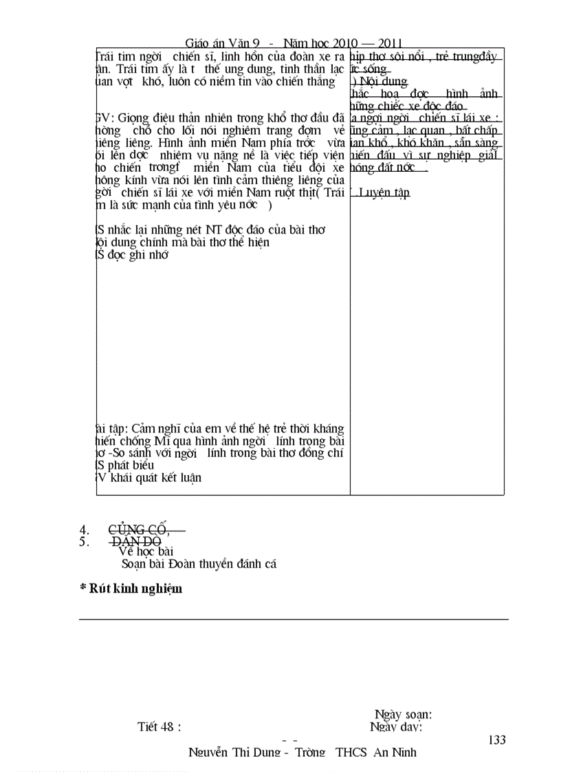 image for page Văn9 K1 2cột