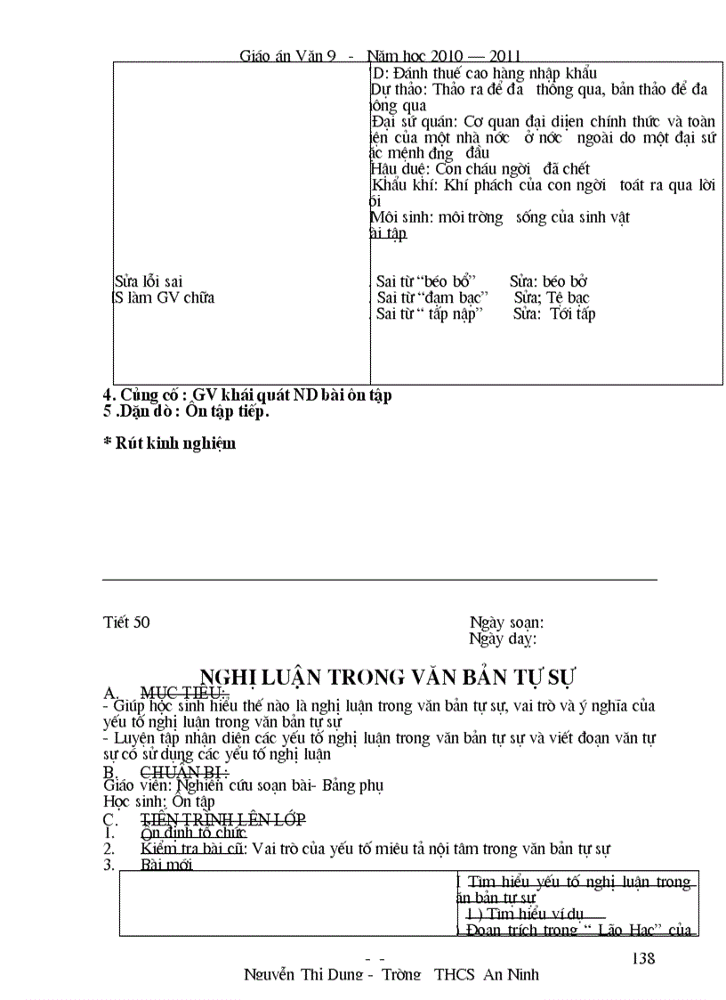 image for page Văn9 K1 2cột