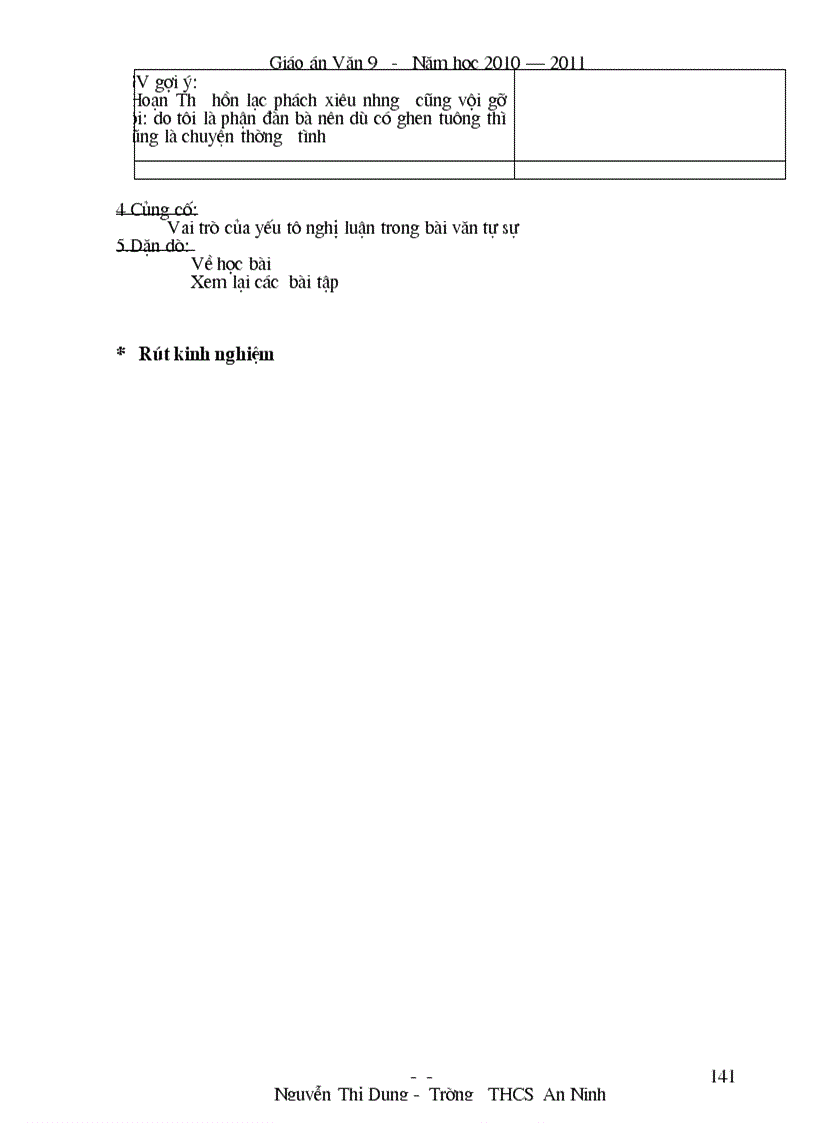 image for page Văn9 K1 2cột