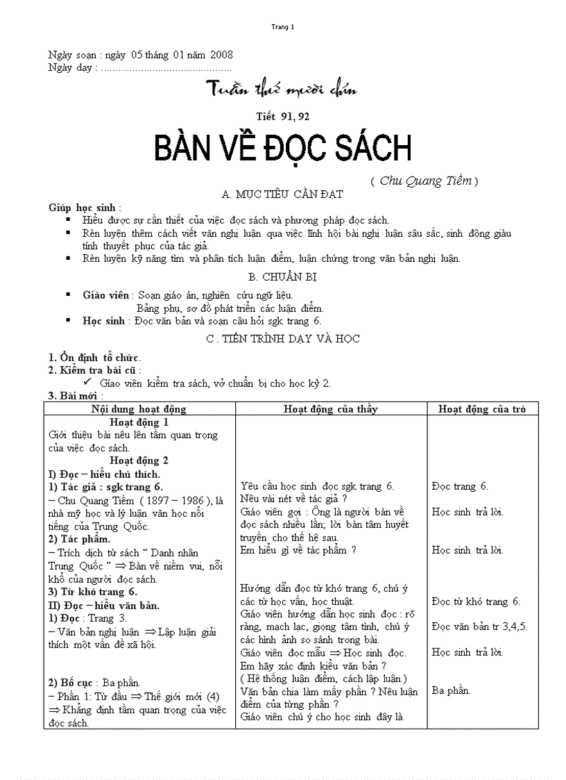 image for page Van9 Ky2 3cot