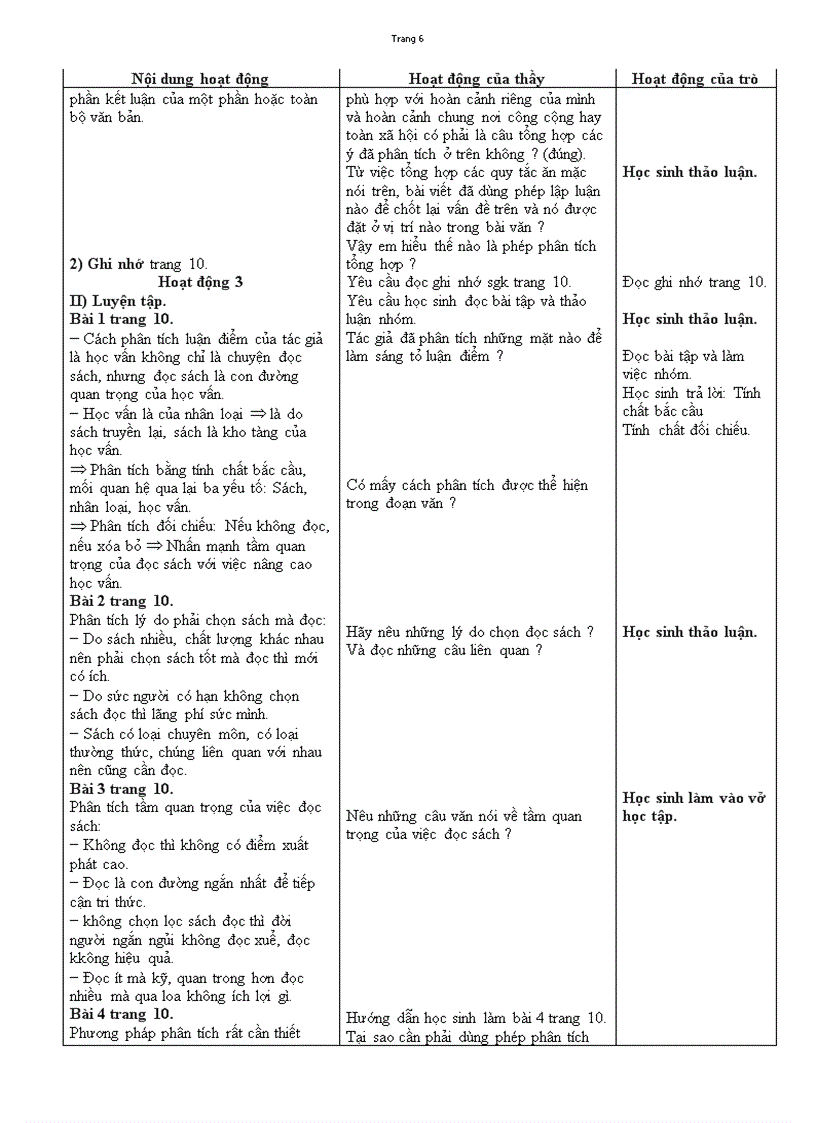 image for page Van9 Ky2 3cot