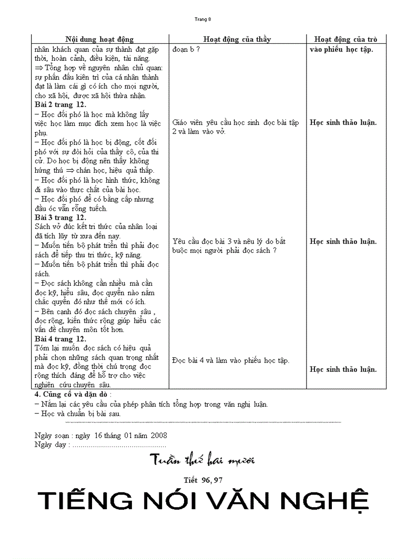 image for page Van9 Ky2 3cot