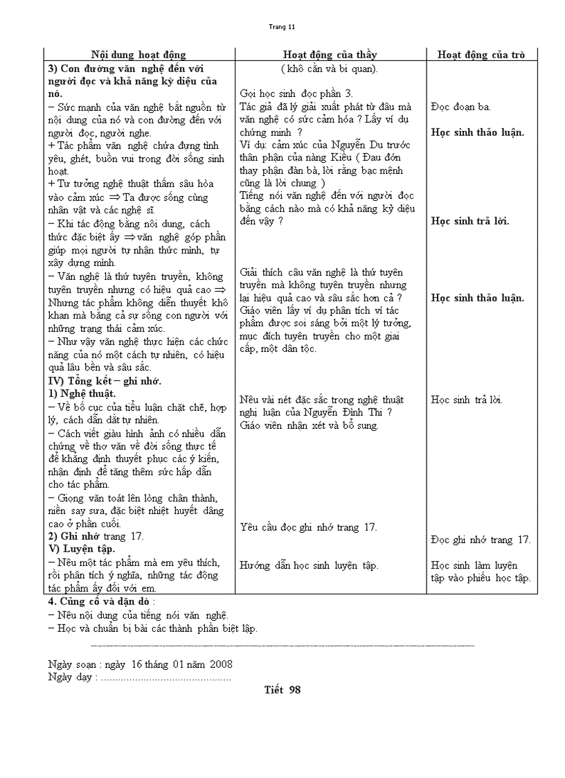 image for page Van9 Ky2 3cot