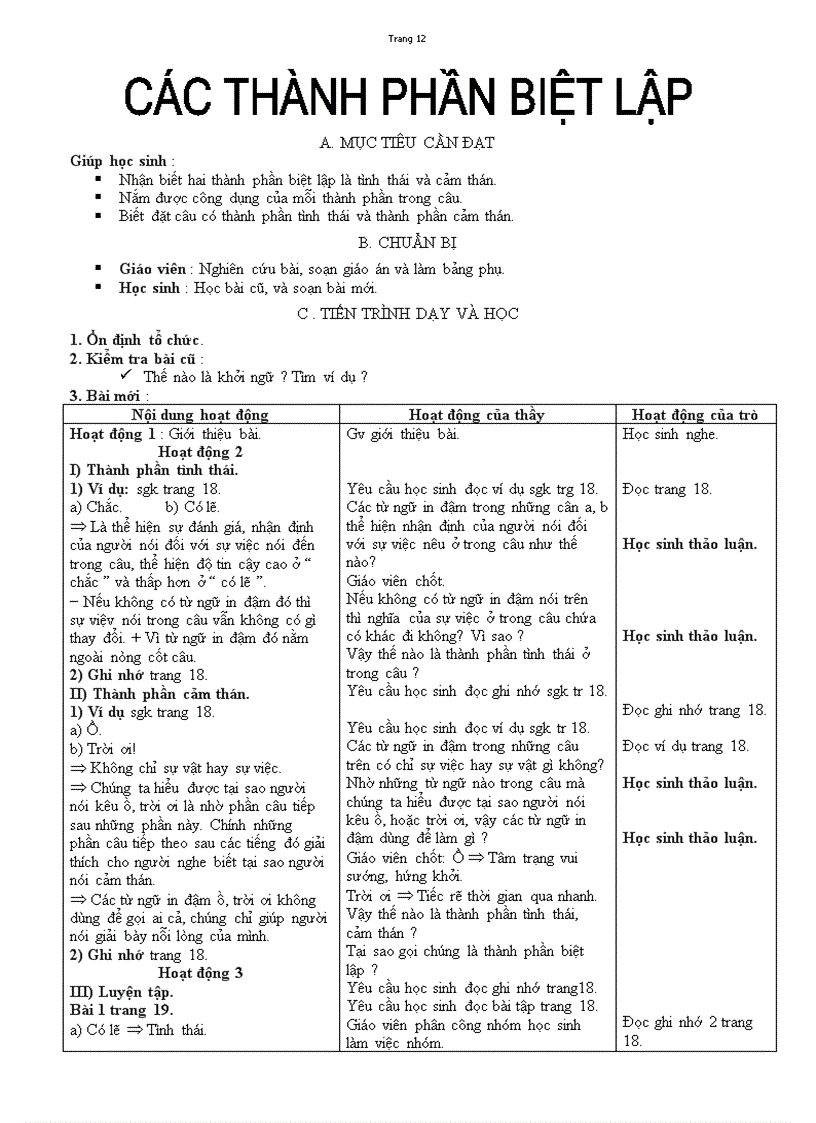 image for page Van9 Ky2 3cot