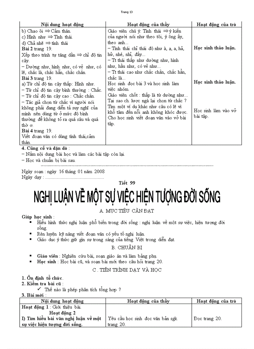 image for page Van9 Ky2 3cot