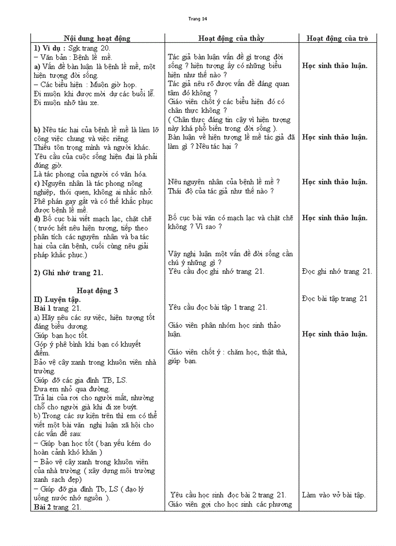 image for page Van9 Ky2 3cot