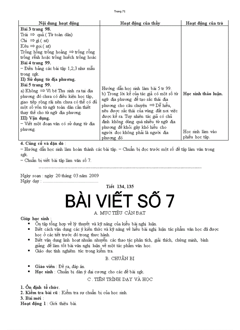 image for page Van9 Ky2 3cot