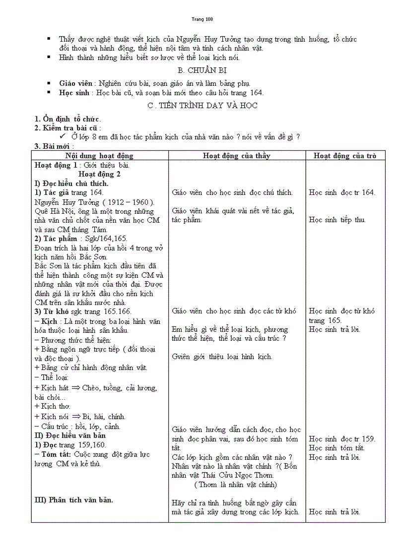 image for page Van9 Ky2 3cot