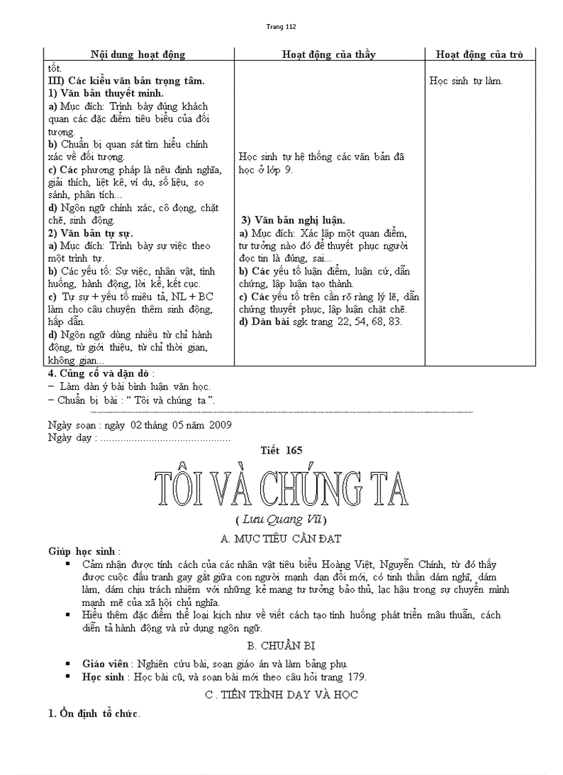 image for page Van9 Ky2 3cot