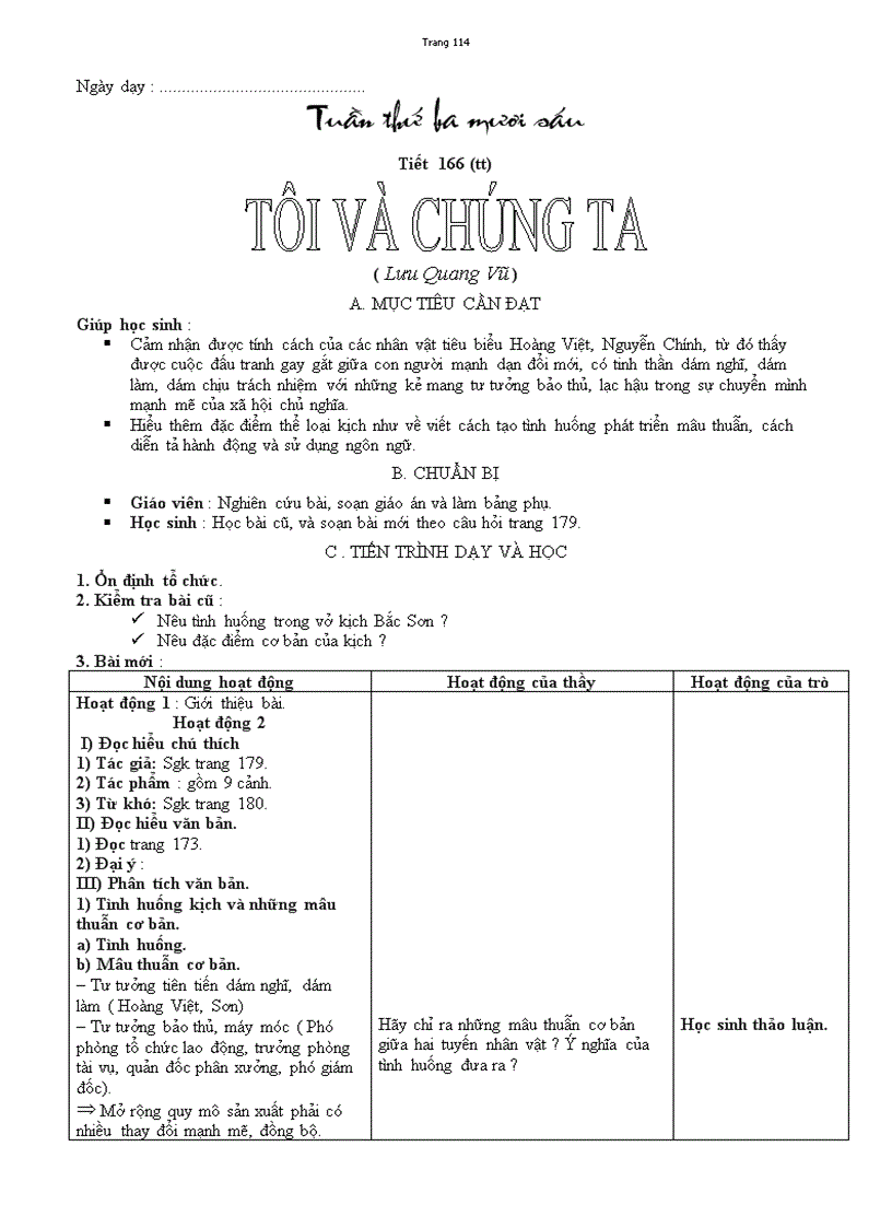 image for page Van9 Ky2 3cot