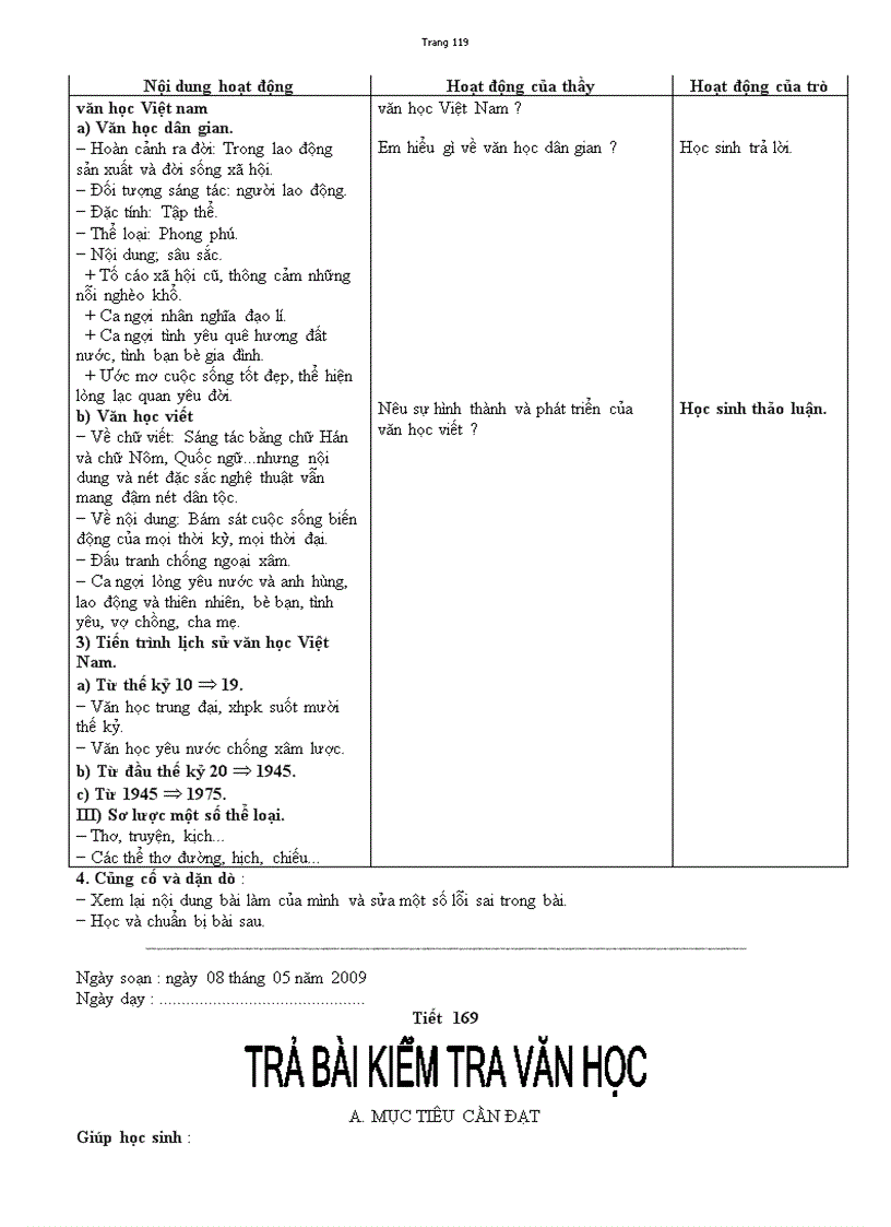 image for page Van9 Ky2 3cot