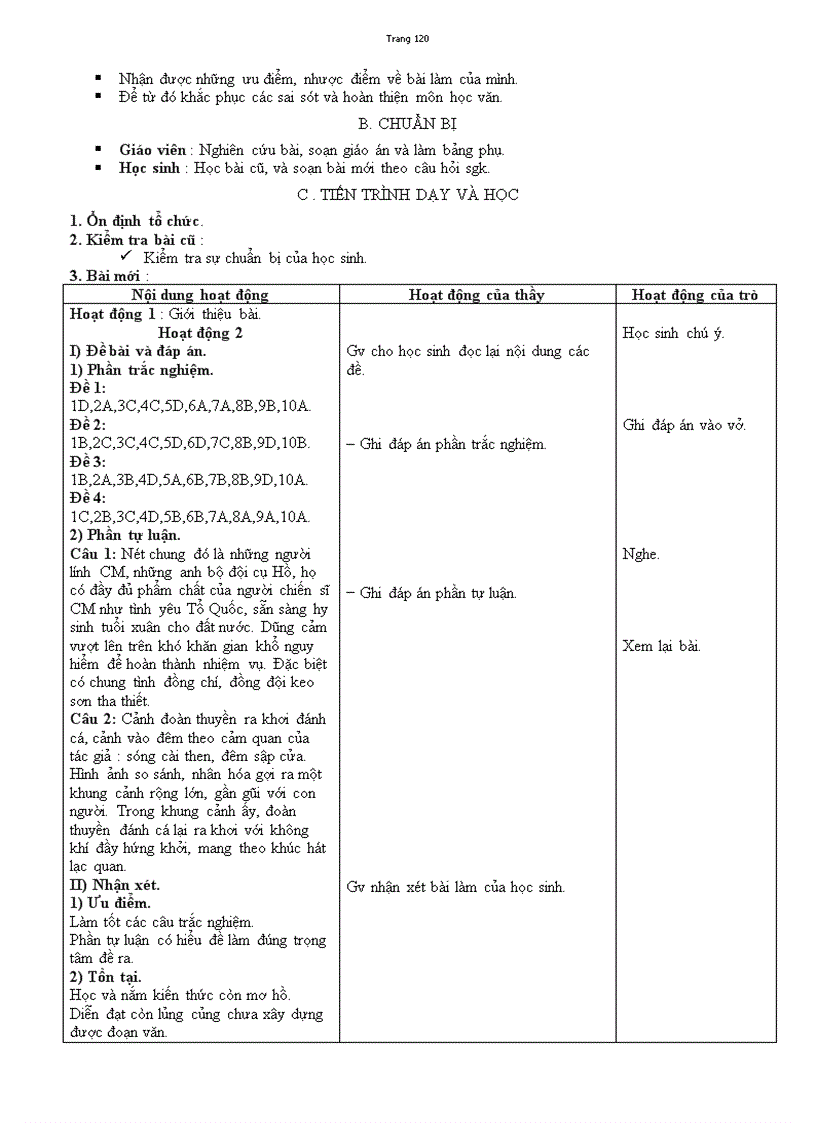 image for page Van9 Ky2 3cot