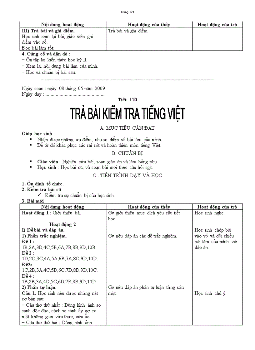 image for page Van9 Ky2 3cot