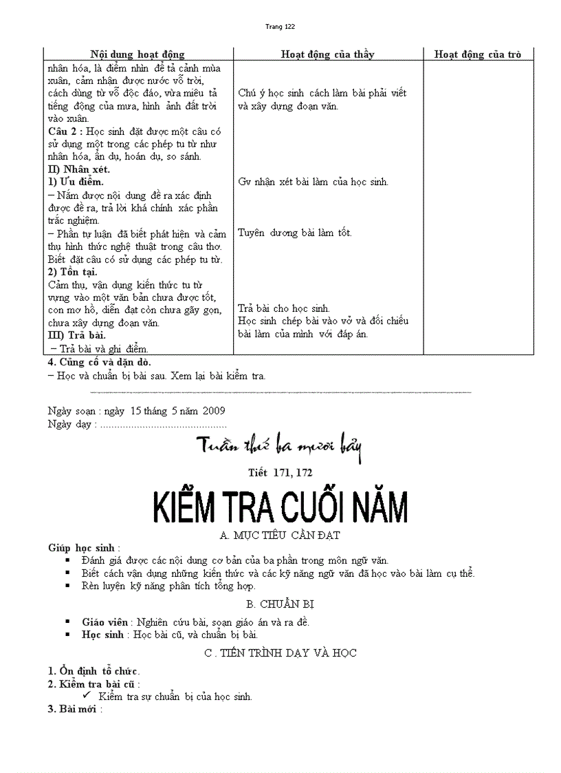 image for page Van9 Ky2 3cot