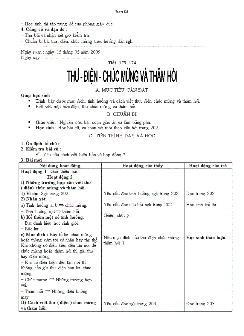 image for page Van9 Ky2 3cot