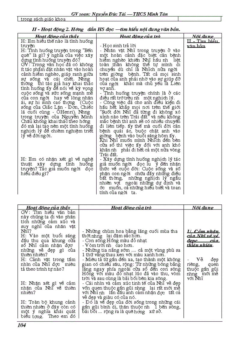 image for page Van9 tiet 136 140